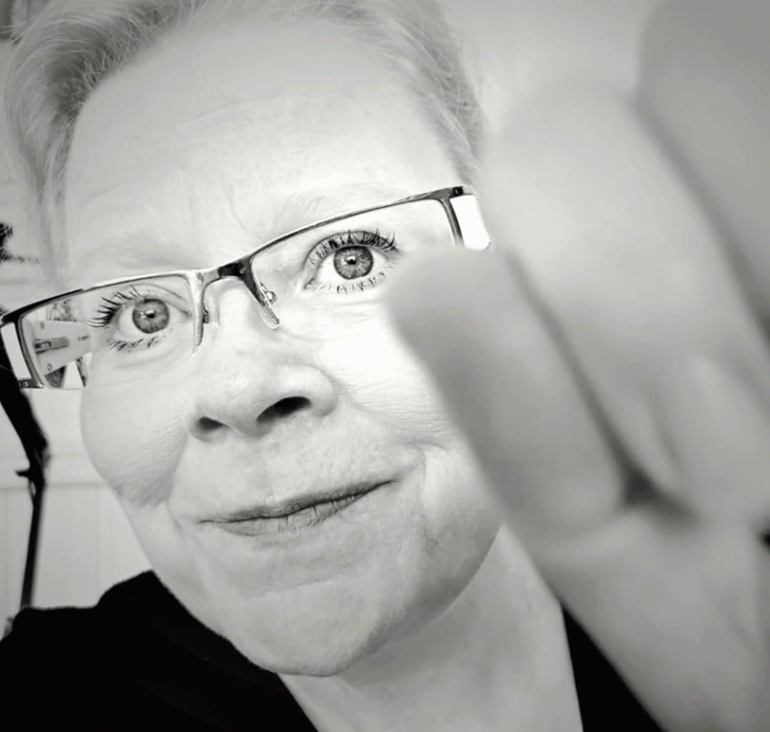 Pedagog OCH förälder